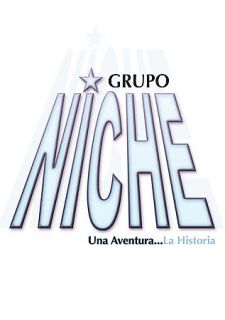 Grupo Niche   Una Aventura, La Historia DVD, 2008, Linea Naranja 