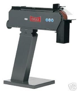 belt grinder in Manufacturing & Metalworking
