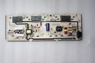   Samsung BN44 00262A (BN44 00262B)Power Supply inverter backlight Unit