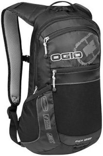 baja backpack in Bags & Backpacks
