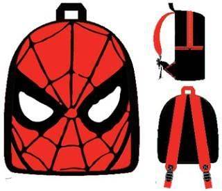 mini backpack in Mens Accessories