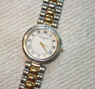 balmain watches in Wristwatches