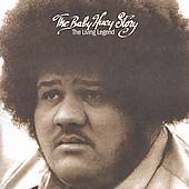 The Baby Huey Story The Living Legend by Baby Huey CD, Nov 2004, Water 