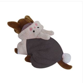 Rabbit Bunny Costume dogs clothes APPAREL Chihuahua Very Cute outfit 