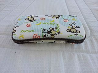 baby wipe cases in Baby Wipes