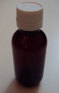   French Lavender & Rose Geranium Massage/Body Oil   250ml   Natural