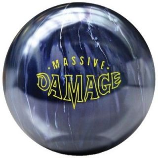 bowling ball in Balls