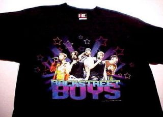Backstreet Boys (tshirt,shirt,sweatshirt,sweater,hoodie,hat,cap 