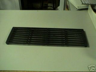 Members Mark by Sams Club Grill Cast Iron Cooking Grate