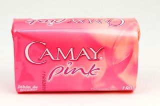 camay soap in Soaps