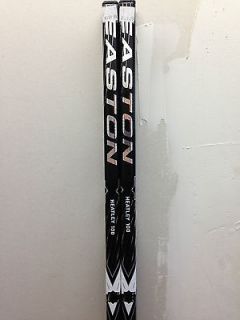 Easton S19 Stick ( Heatley, LH, 100, grip)