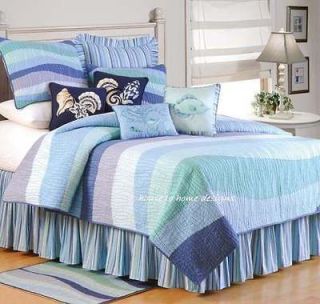 hawaiian bedding in Bedding