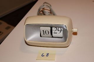 copal clock in Clocks