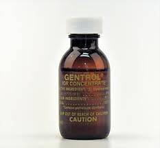 Gentrol IGR for Bedbugs and Roaches 