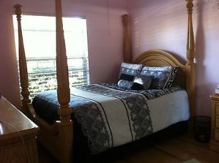 Thomasville Bedroom Furniture in Bedroom Sets