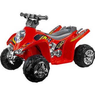 Newly listed Lil Rider™ Ruckus GT Sport   Battery Operated ATV