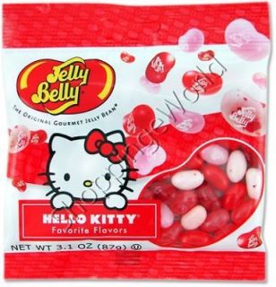 hello kitty bean bag