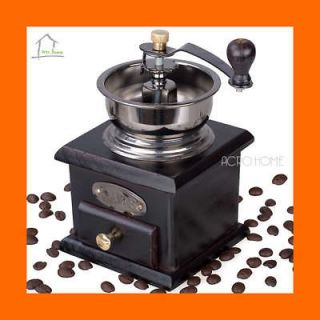 coffee bean grinder in Coffee Grinders