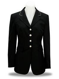 RJ Classics Ladies Sterling Dressage Coat   14 Regular