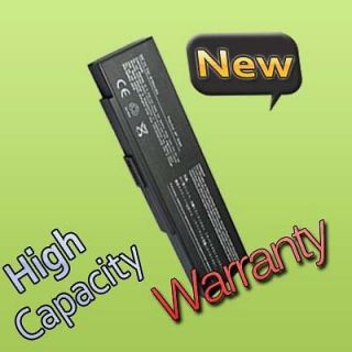 New Laptop for Battery GERICOM BELLAGIO 1440 1540 48