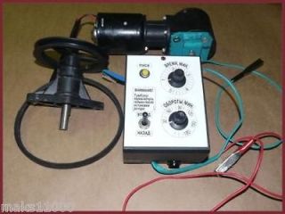   motor system for honey extractor   Bee   Beekeeping ApicultureElectric