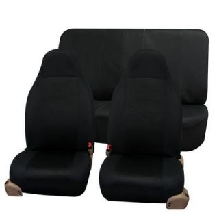 jeep wrangler seat covers in Seat Covers