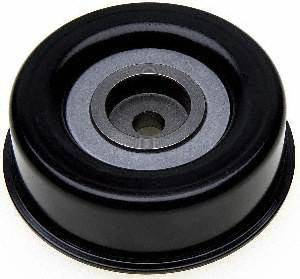 ACDelco 36192 Belt Tensioner Pulley