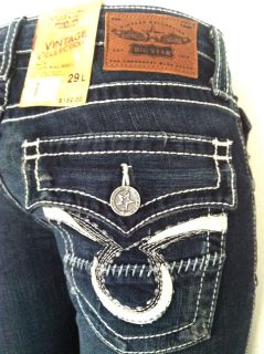 big star jeans in Womens Clothing