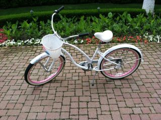 electra bikes in Comfort Bikes & Cruisers