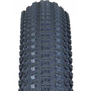 Kenda K1047 Small Block 8 29 X 2.10 Folding Black 29er Tire