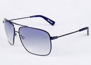 paul smith sunglasses in Clothing, 
