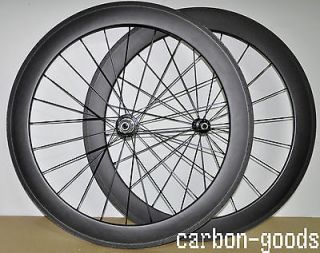 novatec wheels in Bicycle Parts