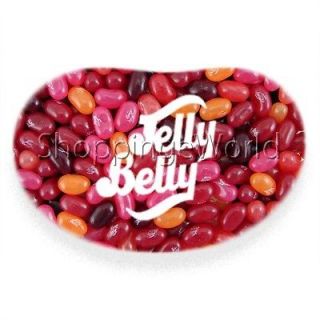 JELLY BELLY CANDY   PETER RABBIT GIFT COLLECTION   Party Shower Favors 