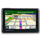 New Garmin Nuvi 1390T Car GPS Navigation w/ Traffic 010 00782 02