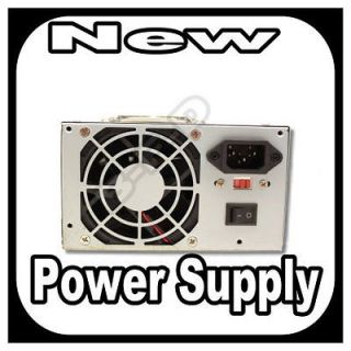 bestec atx 250 12z in Power Supplies