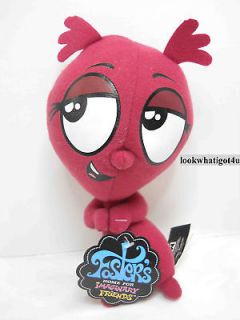 fosters home for imaginary friends in Toys & Hobbies