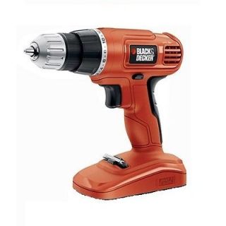 rechargeable drill in Tools