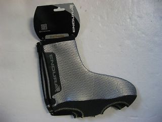cycling overshoes in Clothing, 
