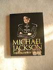 Michael Jackson King of Pop by Chris Roberts (2010, Hardcover)  Chris 