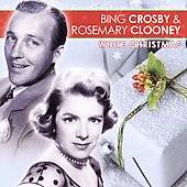 White Christmas Laserlight by Bing Crosby CD, Jun 2006, Laserlight 