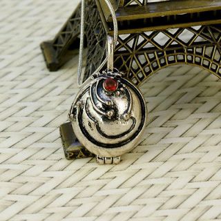 Antique Silver Jewelry in Vintage & Antique Jewelry
