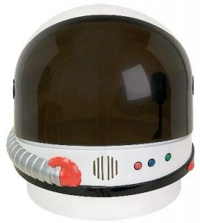 The Billionaire Boys Club BBC Astronaut Helmet Coaster Mat 4 pcs