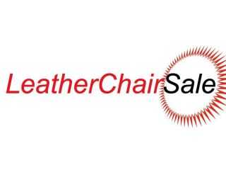 LeatherChairSa​le   Leather Furniture Couch Clearance Sale  