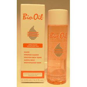bio oil 4.2 in Scar & Stretch Mark Reducers