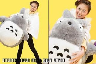   Totoro doll pillow plush toys Christmas birthday gift with Childrens