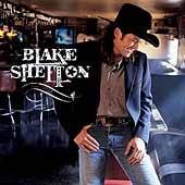 Blake Shelton by Blake Shelton CD, Jul 2001, Giant USA