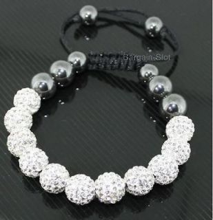 Bling Jewelry in Fashion Jewelry