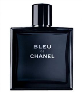 Bleu de Chanel EdT for Men by Chanel, 100mL Spray