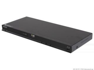Newly listed Sony BDP BX58 3D Blu Ray Player Built in Wireless