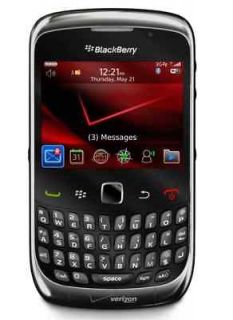 verizon blackberry curve 9330 in Cell Phones & Smartphones